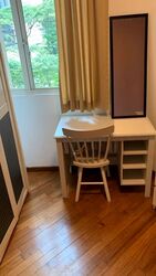 Harvest Mansions (D3), Apartment #530348531